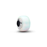 Pandora Opalescent Charm - 794245C01